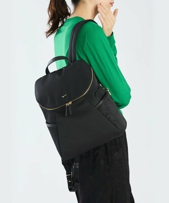 AjGXׁ[ obNpbN JS22D-02