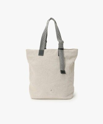 AjGXׁ[ g[gobO YAX01-03