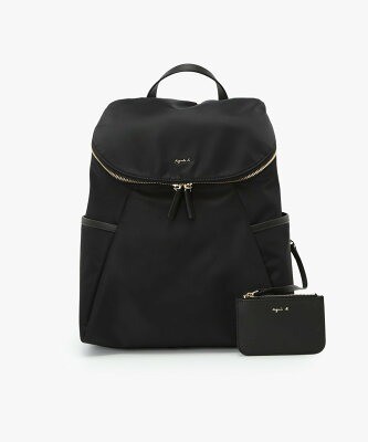 AjGXׁ[ obNpbN JS22D-02