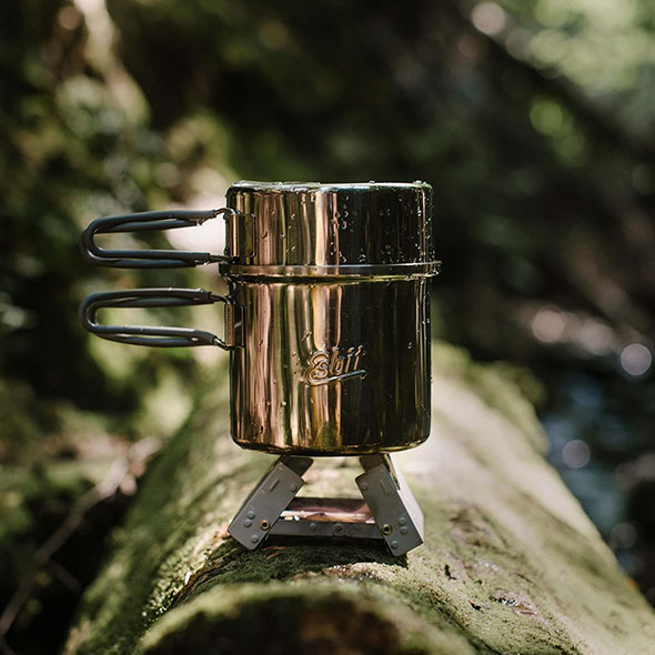 �V���O���o�[�i�[