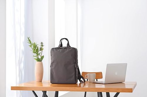 �G�[�X�W�[�� �X���t�@�� �r�W�l�X�����b�N 17451