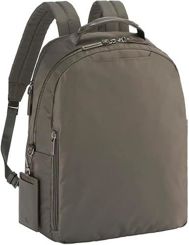 �G�[�X�W�[�� �X���t�@�� �r�W�l�X�����b�N