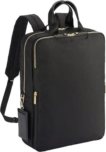 �G�[�X�W�[�� �X���t�@�� �r�W�l�X�����b�N 17451