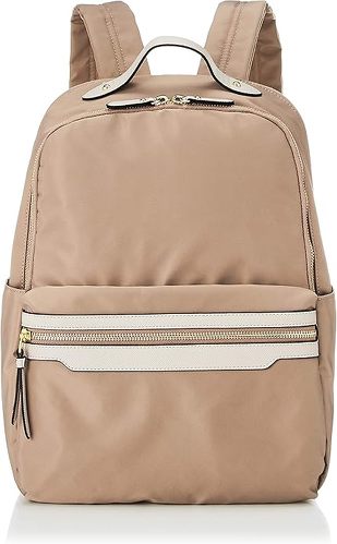 �G�[�X�W�[�� �����t�B�X 10312