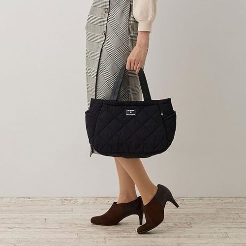 ���[�g�[�g LT.�f��.�p���[�e�B.Quilt- C