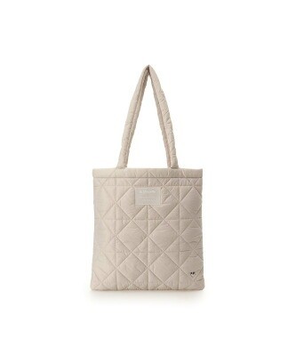 �A���h�V���G�b�g �L���e�B���O�g�[�g�o�b�O