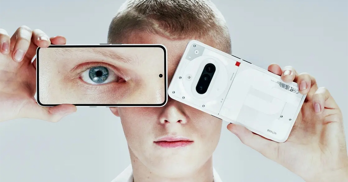 スマホに近いもの Amazon | S23 Pro 子供用スーパーミニスマートフォン、3G