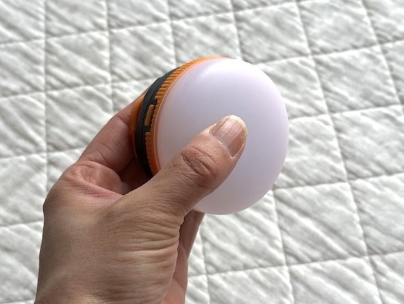 �R���p�N�g�T�C�Y