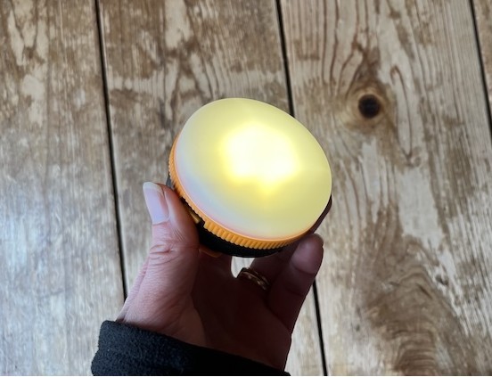 �ア���̏ꍇ