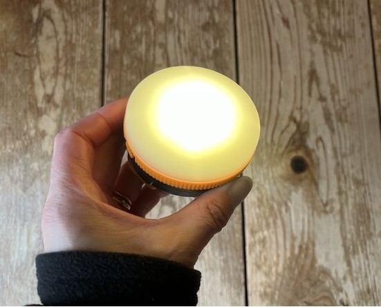 �������̏ꍇ