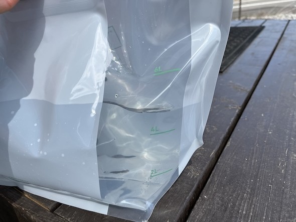 �ڐ��肪�t���Ă���