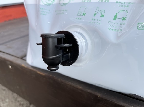 ��������Ă��邱�Ƃ��Ȃ�