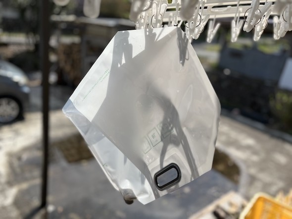 �����Ɏ��Ԃ�������