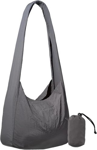 タバラット ノマドスリング TAV-051