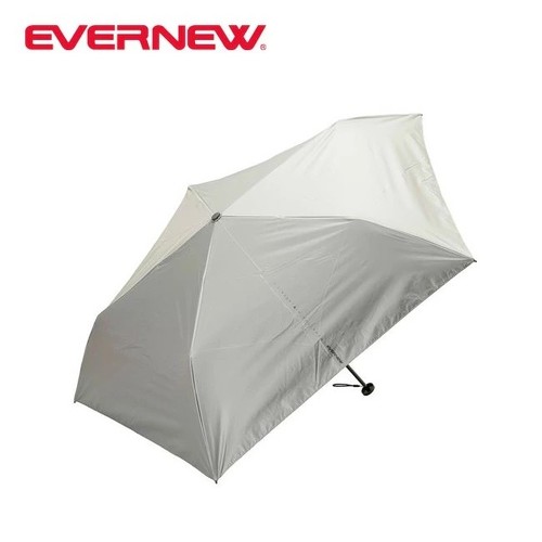 エバニュー U.L. レイブレラ