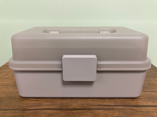 �����Ȃ��f�U�C��������