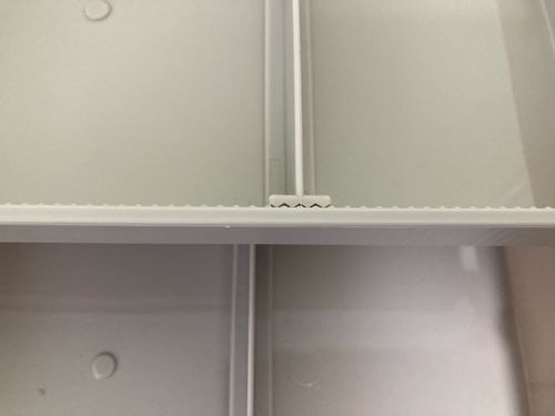 �d�؂�͑��ʂ̔g�^�ɍ��킹�ĕt������