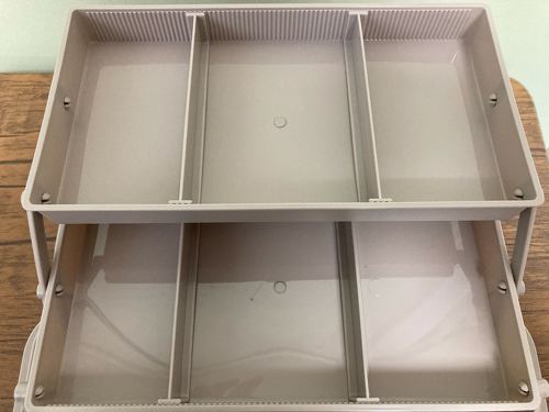 �D���Ȉʒu�Ŏd�؂��