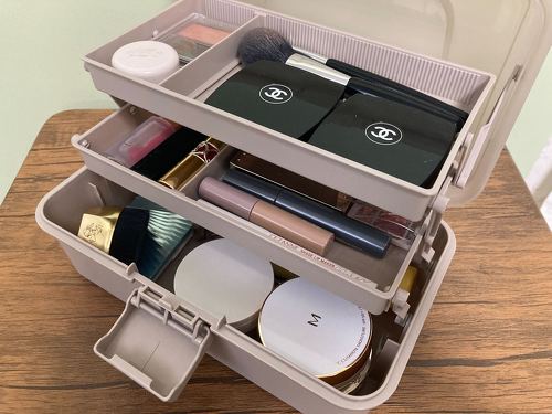 ���[�͂����Q