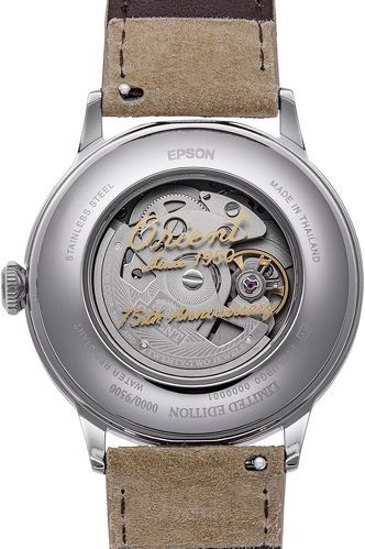 wʂ̓V[X[obNdlBoh͌eՂȃC[W[NbN