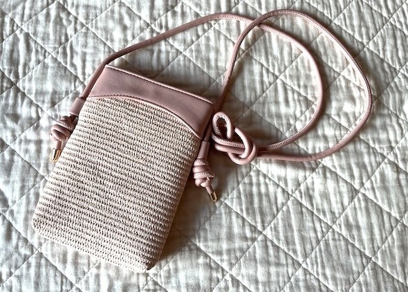 �G���{�X�~�j�V�����_�[�|�[�`