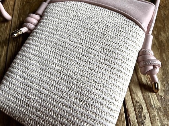 �҂ݕ��̂悤�Ȍ�����