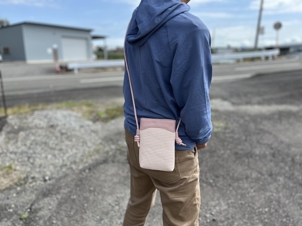 �g��160cm�̐l���g���Ă݂�