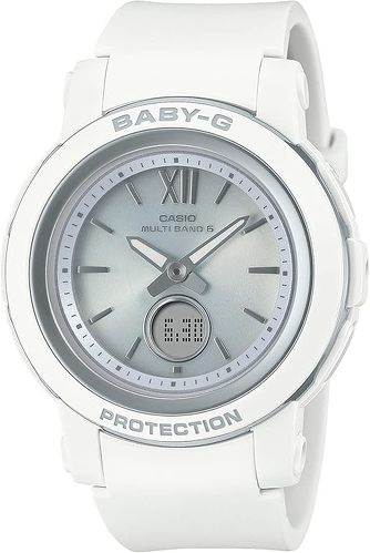 BABY-G BGA-2900-7AJF