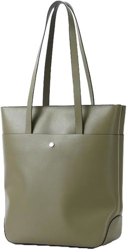 ���K�[�g�����S A4�c�^�g�[�g�o�b�O LG-P0120