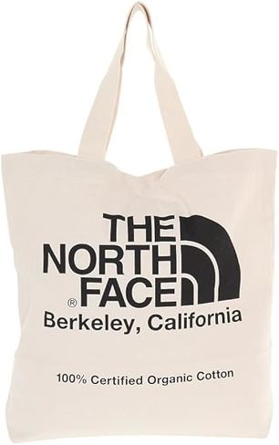 um[XtFCX̃g[gobOv4I@sNjbNȂǏt̂oɎg₷I@4000~Ŕ鍂RXpfȂǁy2025N5Łz