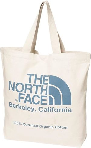 m[XtFCX̃g[gobOFuI[KjbNRbgg[gv