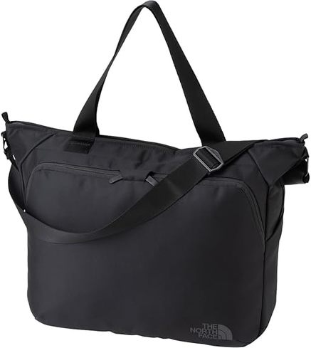 m[XtFCX̃g[gobOFuVgg[gv