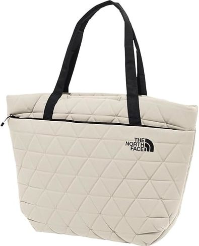 m[XtFCX̃g[gobOFuWItFCXg[gv