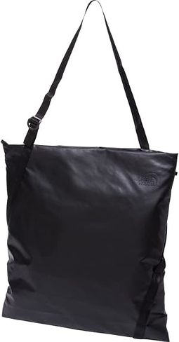 m[XtFCX̃g[gobOFu~~bNtbgg[gLv