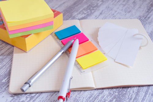 シャープペンのランキングをチェック