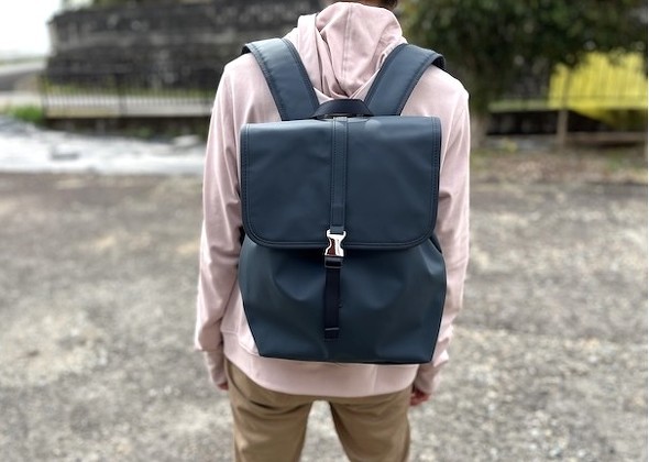 ���[�N�}���̃v���[�t�����b�N