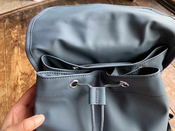 �t���b�v��