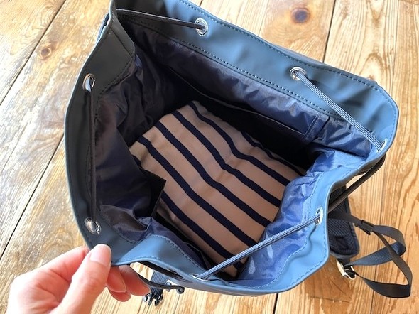 1�����̒��ւ���������