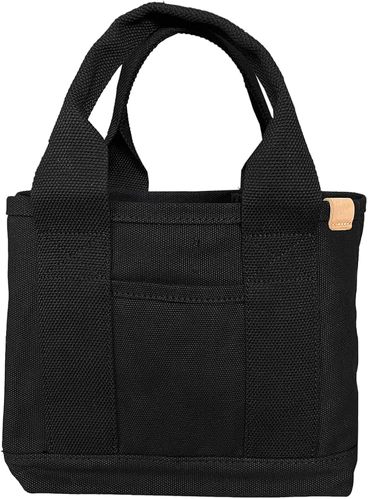 �W�[�� �n���h�o�b�O