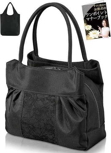 �A���R�[�� �G���K���g�t�H�[�}���o�b�O