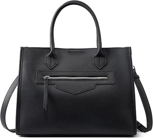 MFFOR �n���h�o�b�O