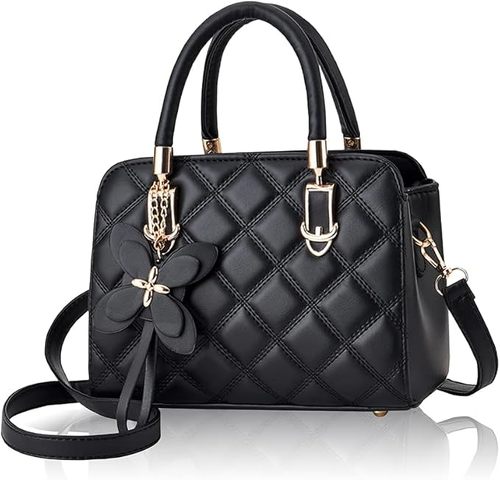 T.Y.ryanryan 2way�n���h�o�b�O