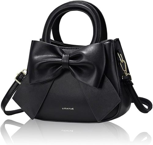 T.Y.ryanryan �n���h�o�b�O