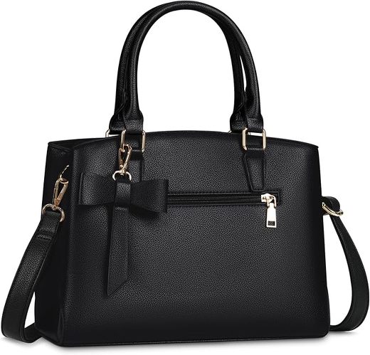 NUBILY �n���h�o�b�O