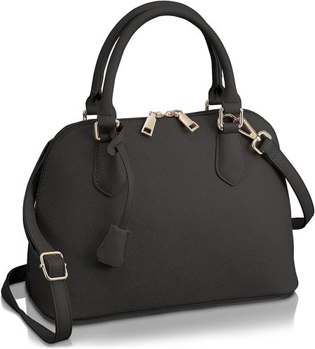 �A���R�[�� �n���h�o�b�O