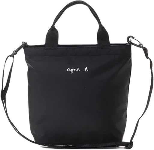 �A�j�G�X�ׁ[ AC12 E SAC ���S�n���h�o�b�O