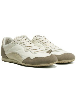 �I�j�c�J�^�C�K�[ SERRANO CL