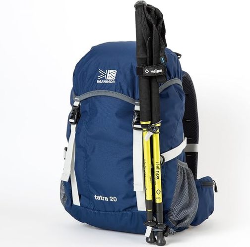 カリマー タトラ 20