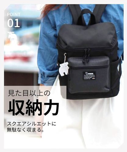 ���Y �~�j�����b�N�T�b�N ZZEI-04