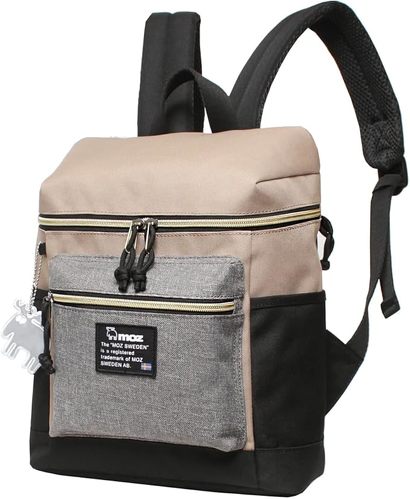 ���Y �~�j�����b�N�T�b�N ZZEI-04